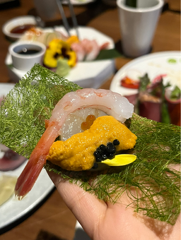 오롯로바타 사진 6