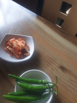 영래식당 6