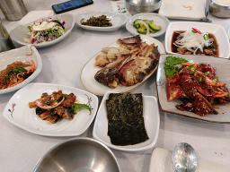 여명본점 6