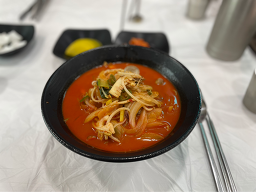중앙반점 3
