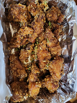 충남닭집 1