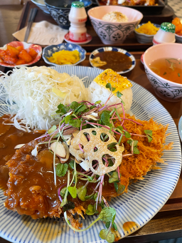 마싯내 사진 5