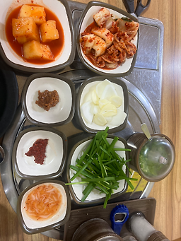 신토불이 2