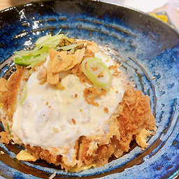 쿠이데 구로점 대표 사진