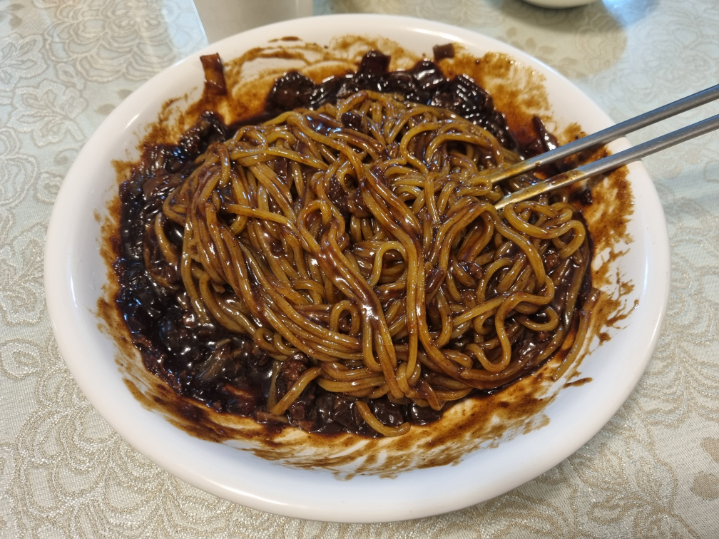 만리장성 5