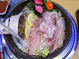 제주바다 사진 3