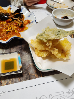 Chiljeonilsik (칠전일식) 2