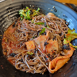 Geumgangsan (금강산) 2