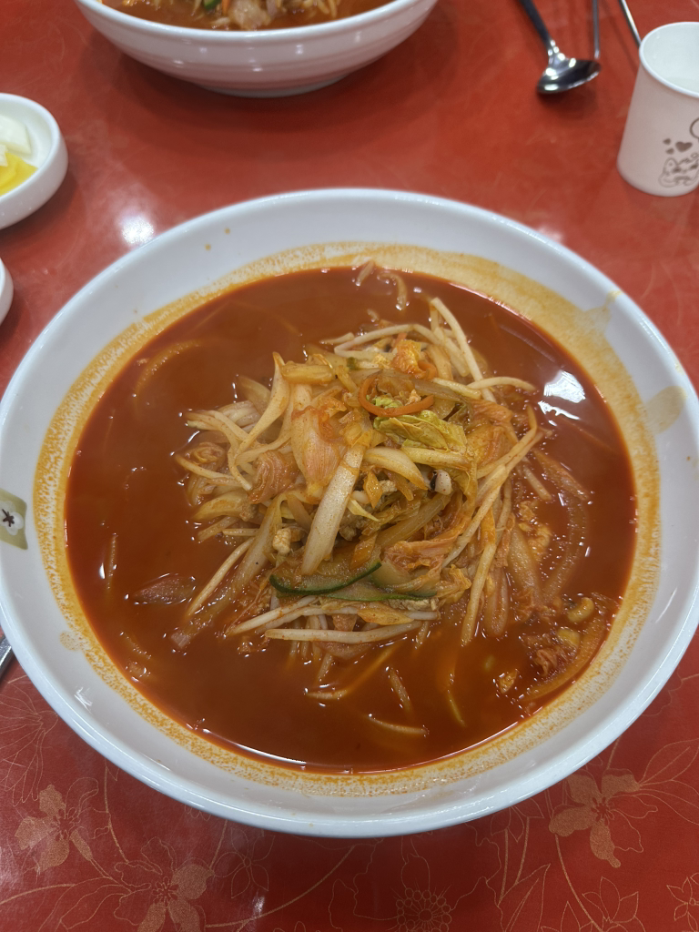 원조대가야성 1