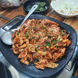 Sutbulguihwaujeong 4