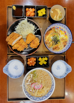 모모야 동대문DDP점 사진 4