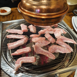 한울타리 사진 5