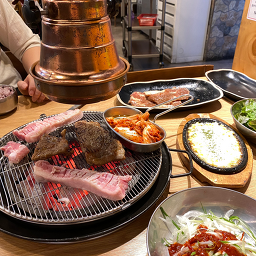 고기박사 서울대점 사진 6