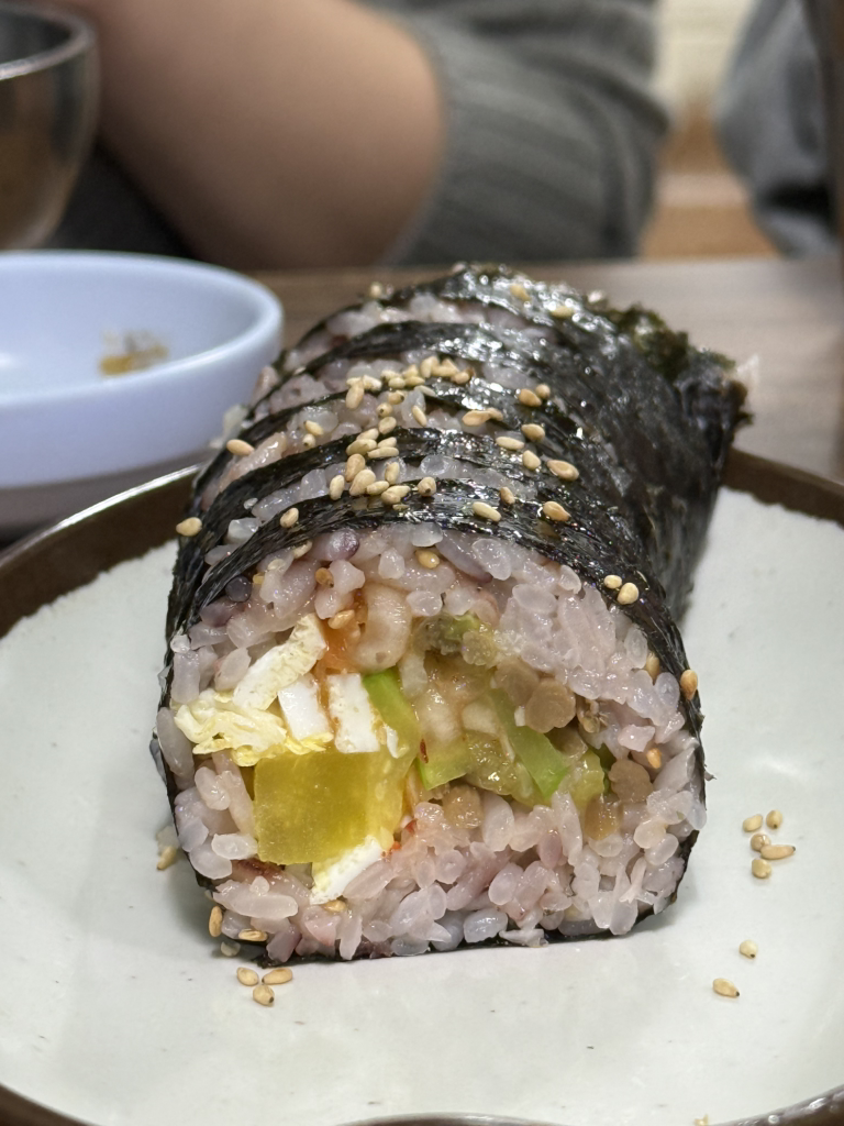 이모네분식포차 사진 4