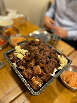조선옥 사진 6