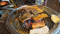 옛날농장 2