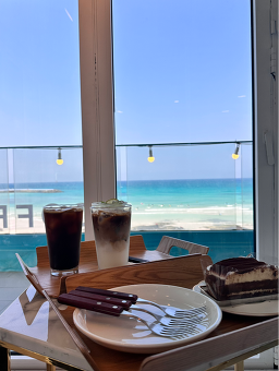 플로티에가든