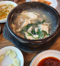 갈비명가 대표 사진
