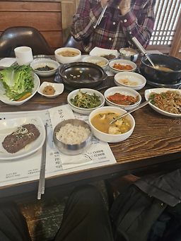 석란 2
