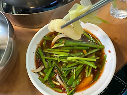 오복닭한마리 3