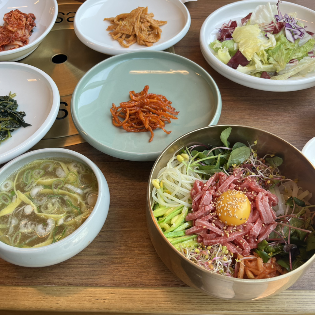 종로은행나무집 시청점 사진 4