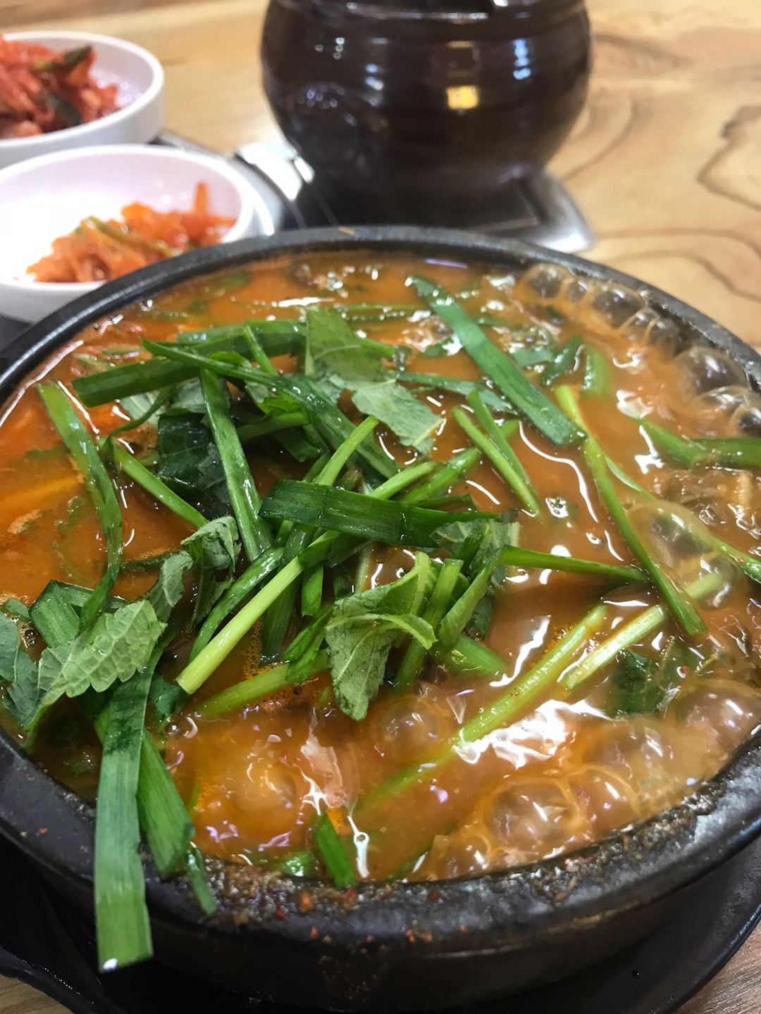 153한탄강민물매운탕 대표 사진