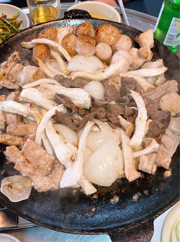 교대곱창 사진 3