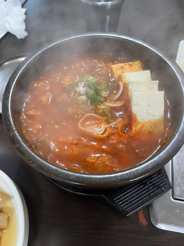 명희네연탄구이 사진 2