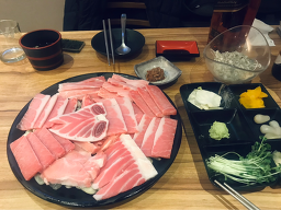 참치한마리 신논현본점 사진 7