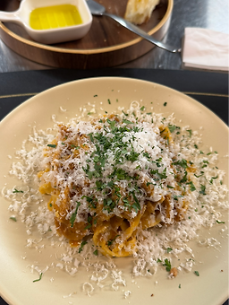 테루아 사진 3