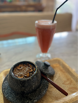 Goyanginatjam (고양이낮잠) 2