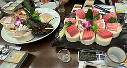 VIP참치 서대문역점 사진 6
