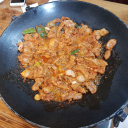 나목도식당 사진 6