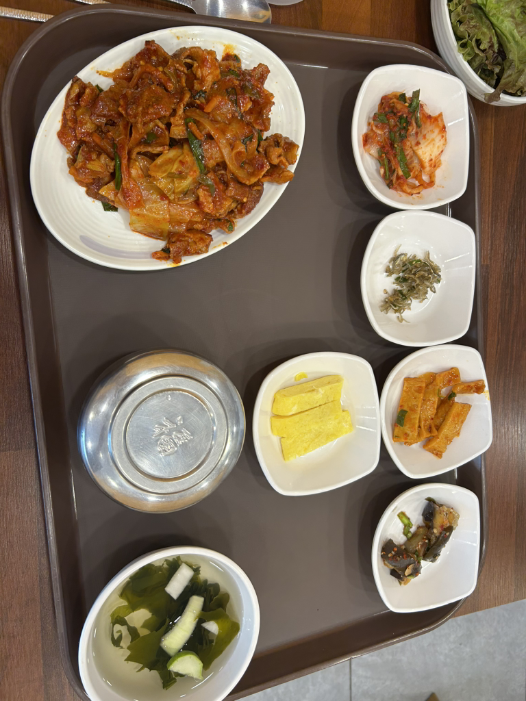 다온식당 사진 5