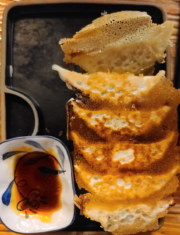 멘야마쯔리 2