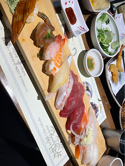 선남씨 사진 2