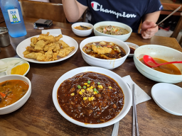 Bugwangbanjeom 4