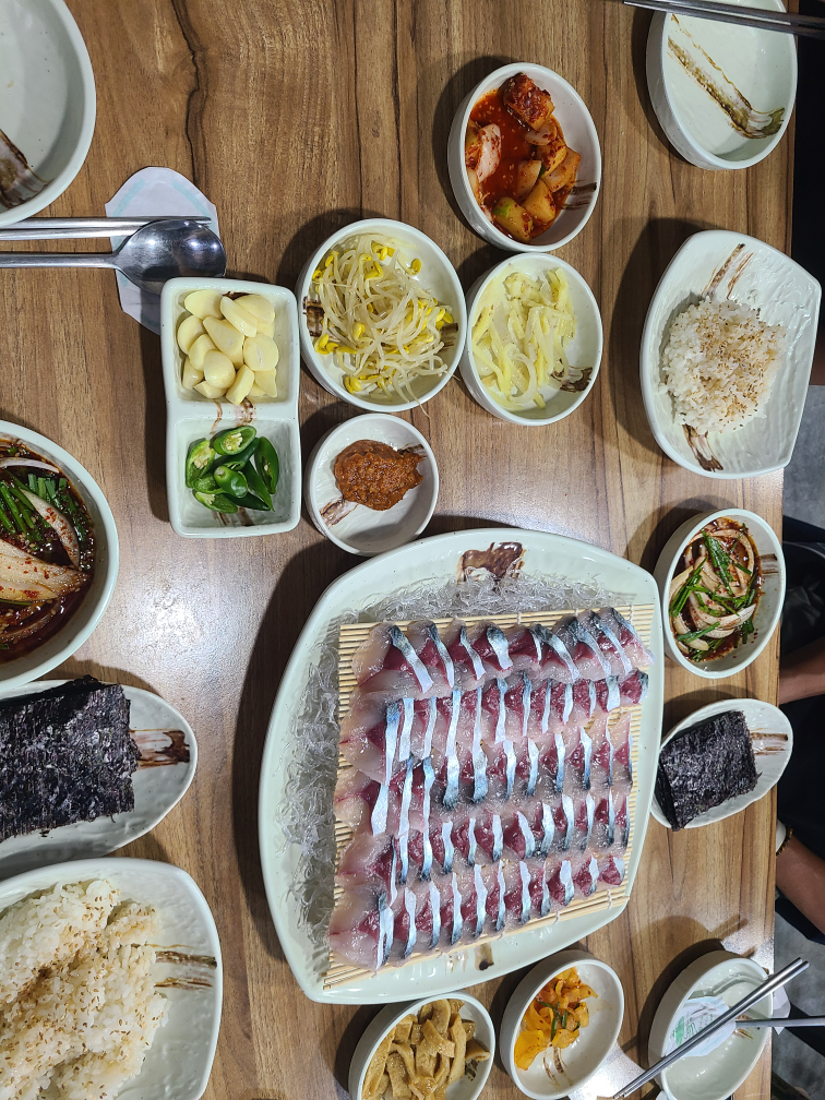삼공주회센터 사진 7