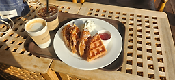 Keopiseumiseudongchonyuwonjijeom 4