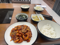 신풍낙지 사진 3