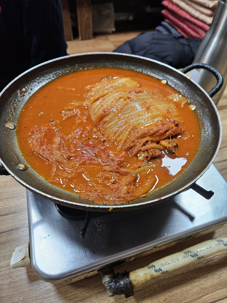 군자네 사진 3