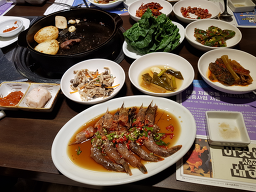 워낭2013 1