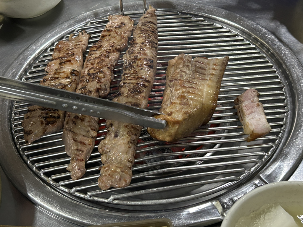이대포땔나무집 4