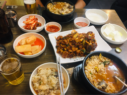 해주찹쌀순대 사진 6