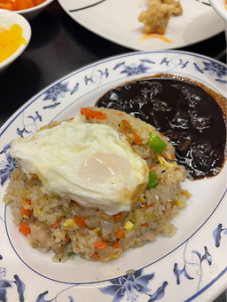 홍태루 1