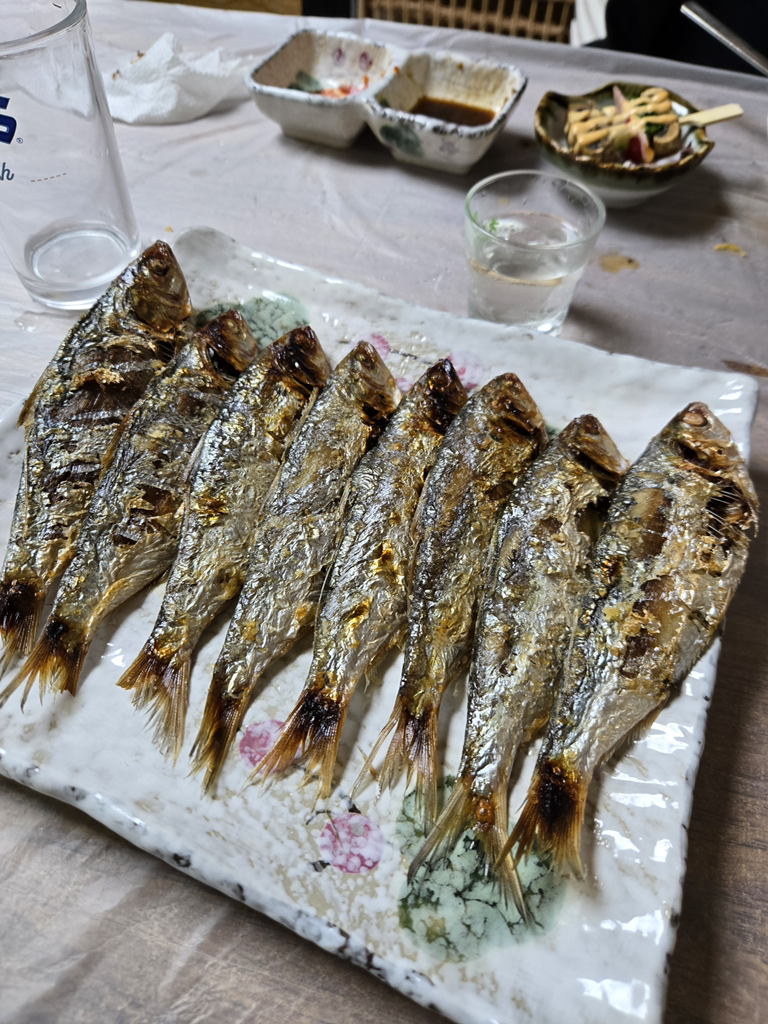 Hoetongnyeong 3