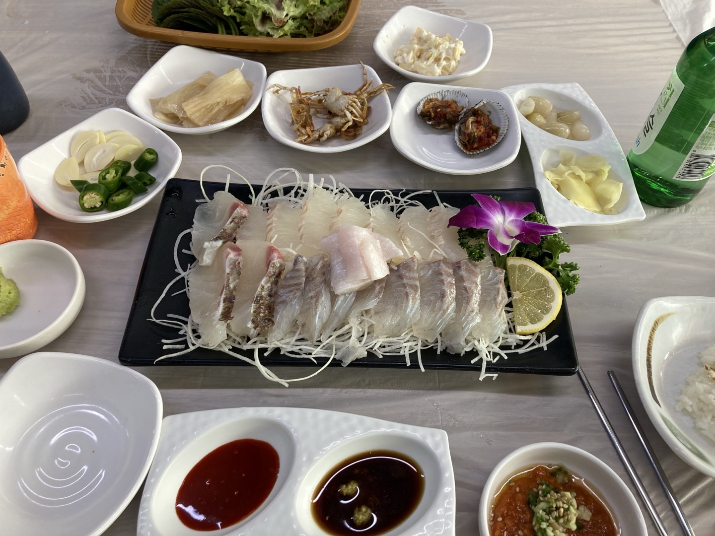 선우회센터 사진 7