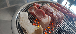 삼이사324 정식 서귀포남원본점 대표 사진