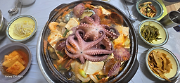 항만식당 4