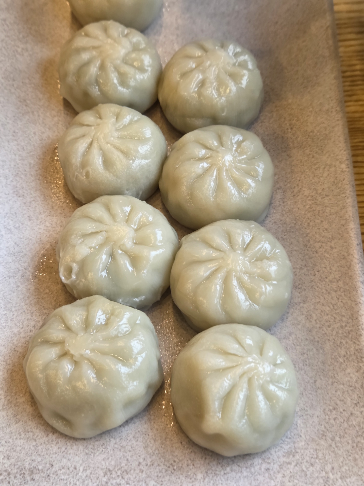오백국수 노원중앙점 사진 2